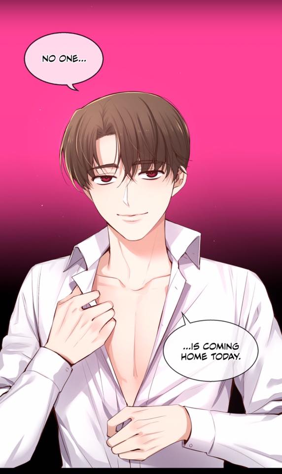 Page 6 of Chapter 38