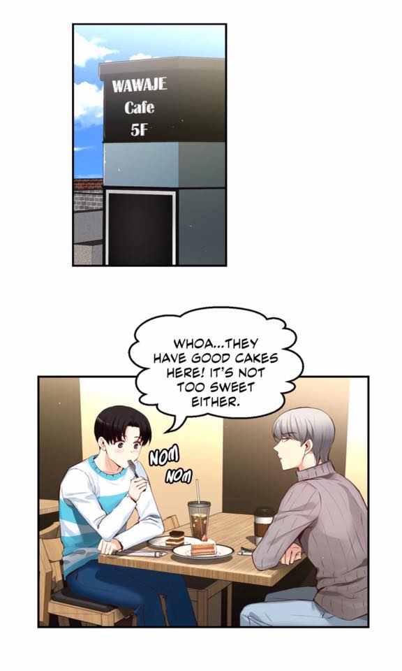 Page 8 of Chapter 38