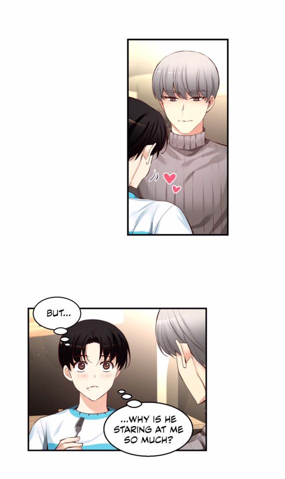 Page 9 of Chapter 38