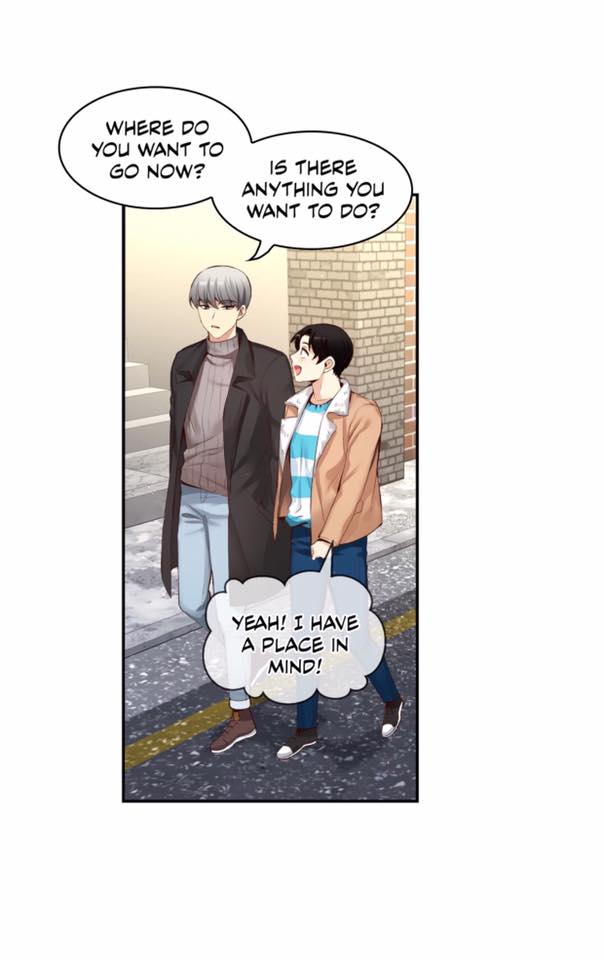 Page 13 of Chapter 38
