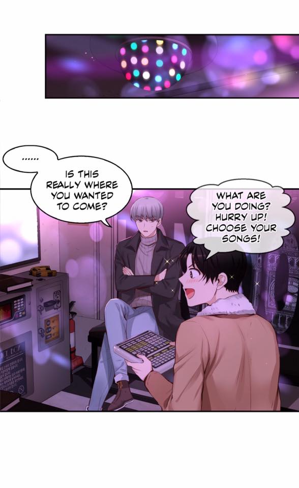 Page 14 of Chapter 38