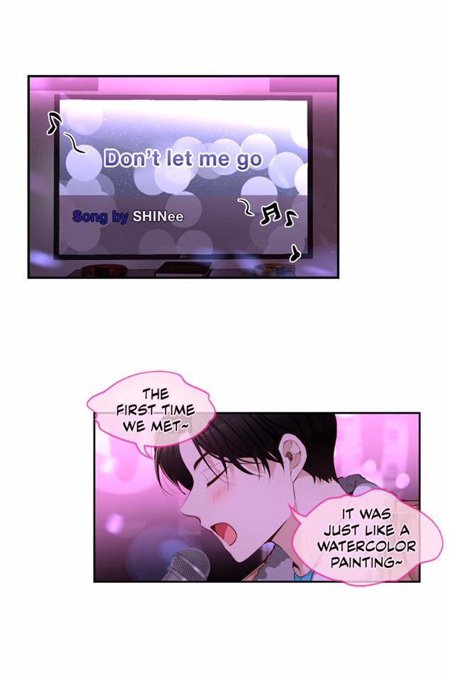 Page 15 of Chapter 38