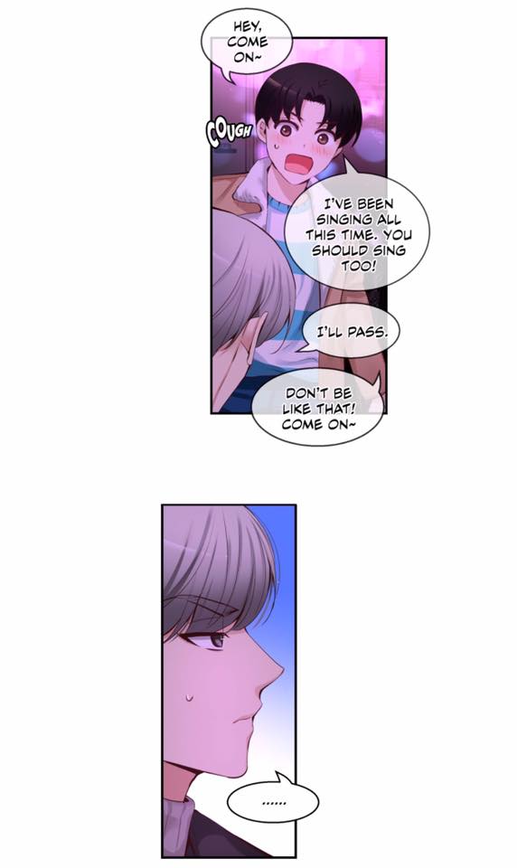 Page 17 of Chapter 38