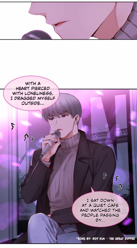 Page 18 of Chapter 38