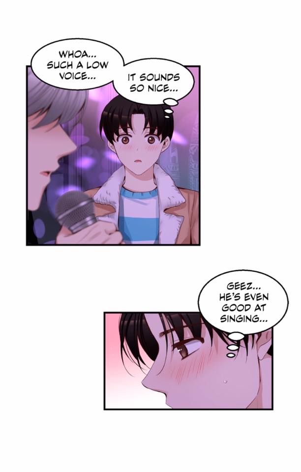 Page 19 of Chapter 38