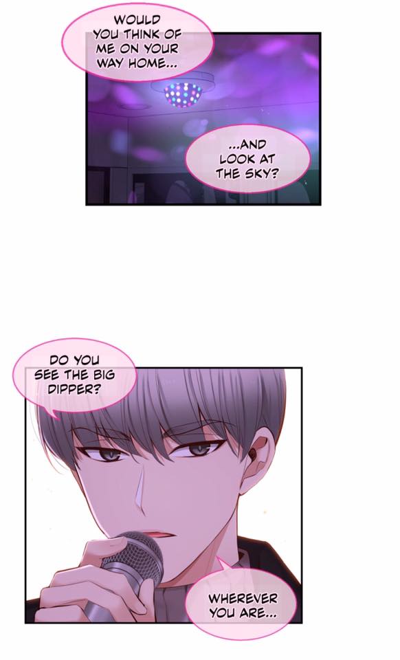 Page 20 of Chapter 38