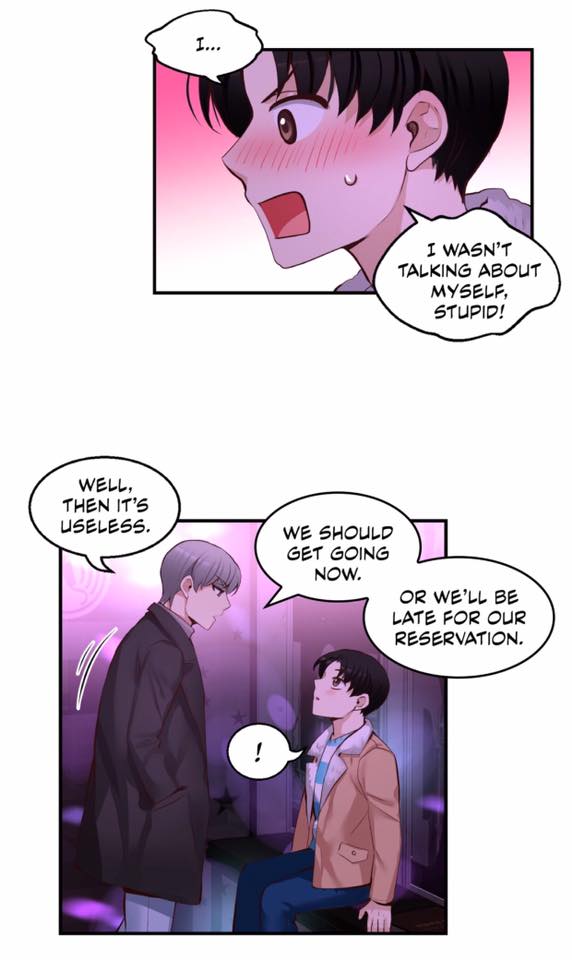 Page 25 of Chapter 38