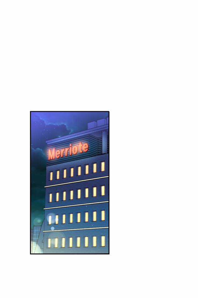 Page 26 of Chapter 38