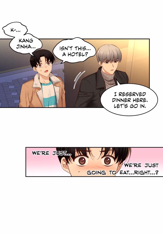 Page 27 of Chapter 38