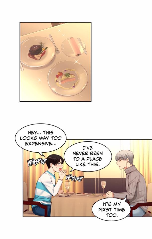 Page 28 of Chapter 38