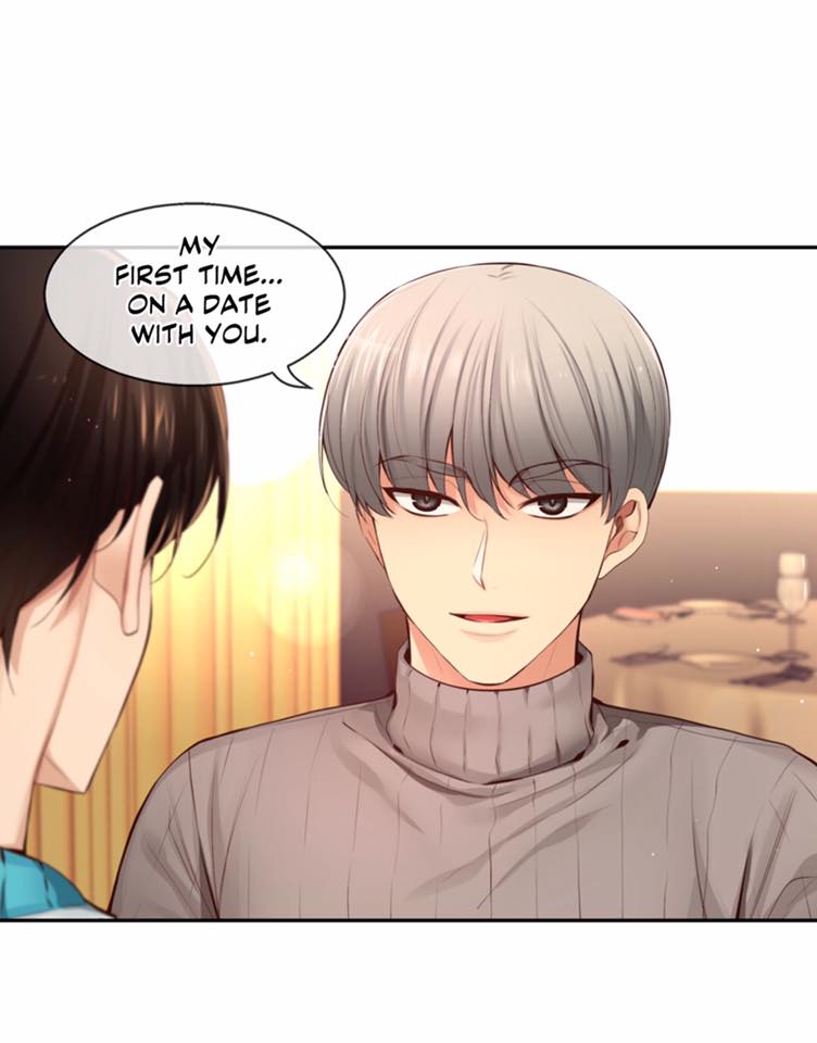 Page 29 of Chapter 38