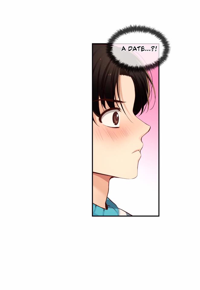Page 30 of Chapter 38