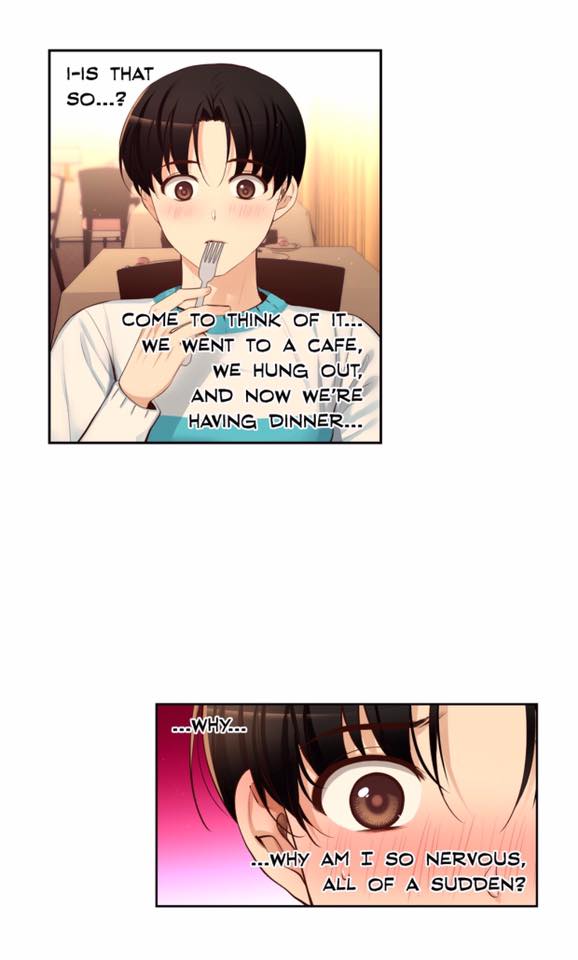 Page 31 of Chapter 38