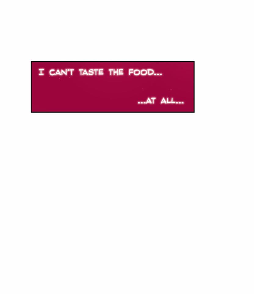 Page 32 of Chapter 38