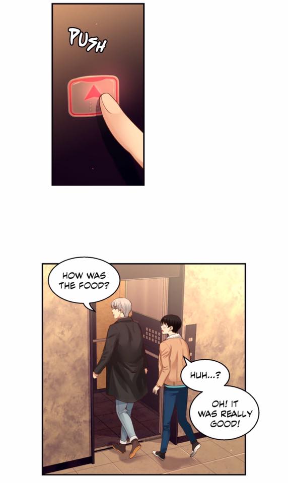 Page 33 of Chapter 38