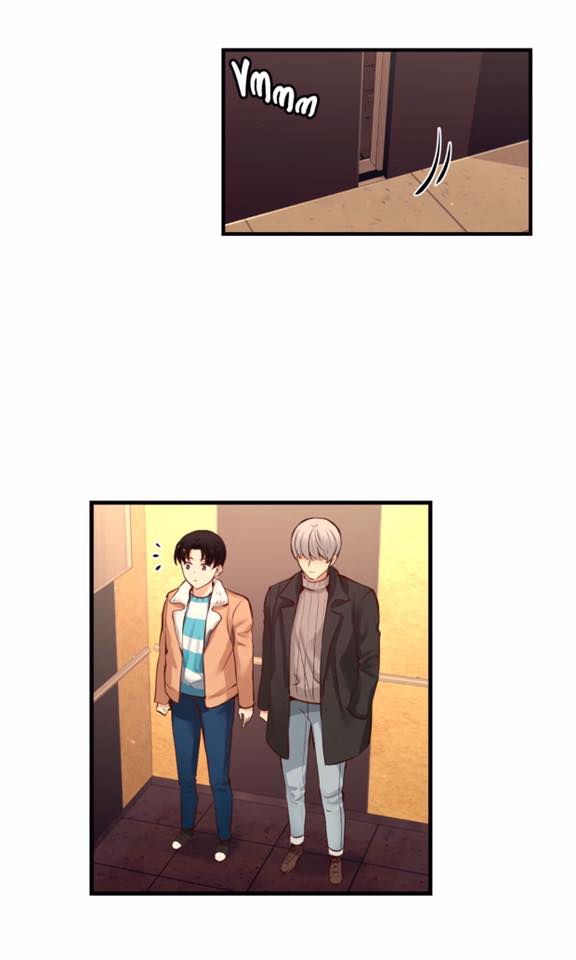 Page 34 of Chapter 38