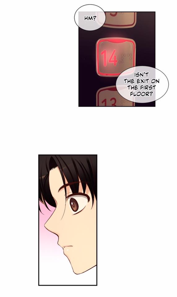 Page 35 of Chapter 38