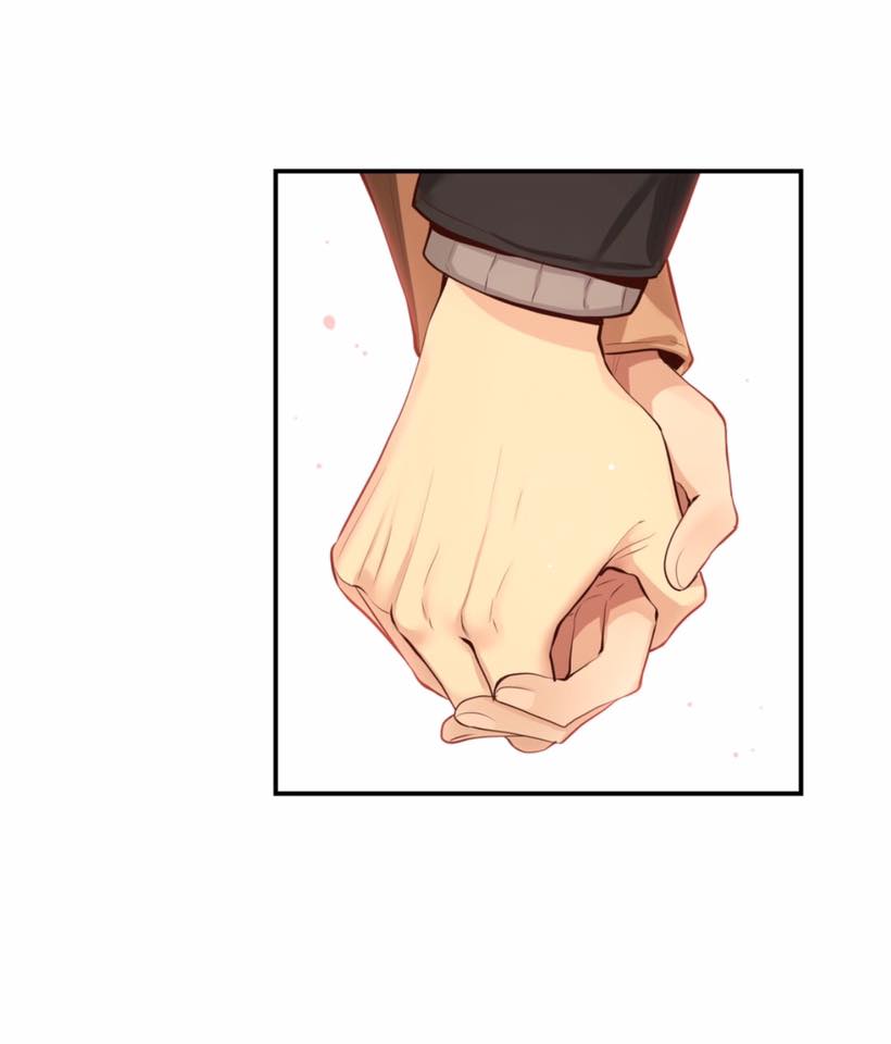 Page 36 of Chapter 38