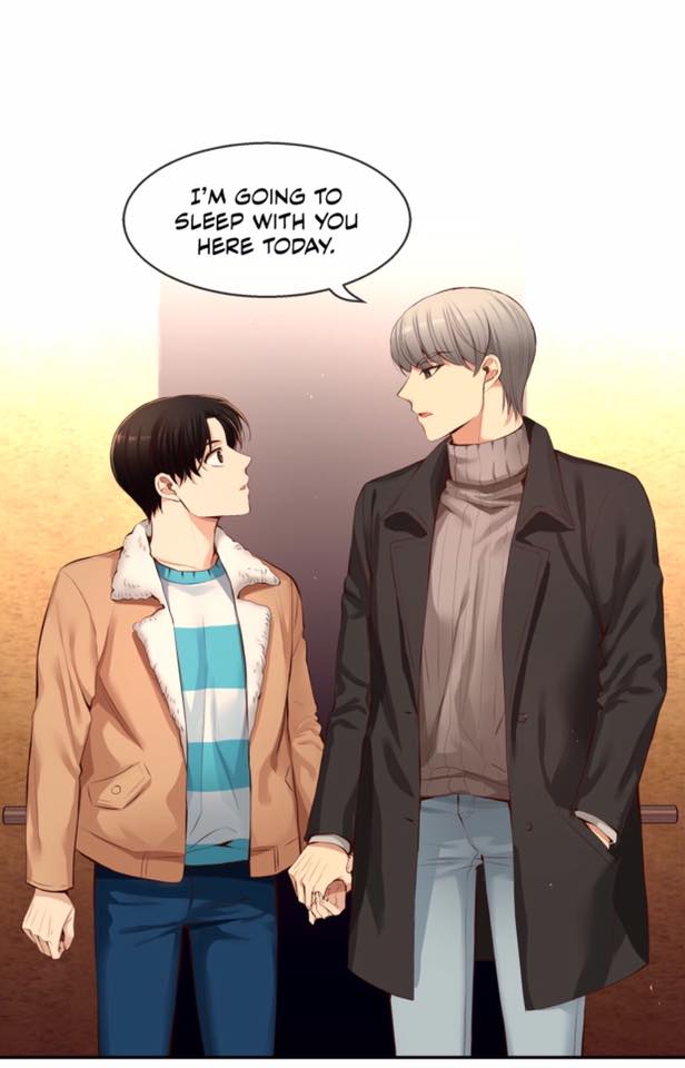 Page 37 of Chapter 38