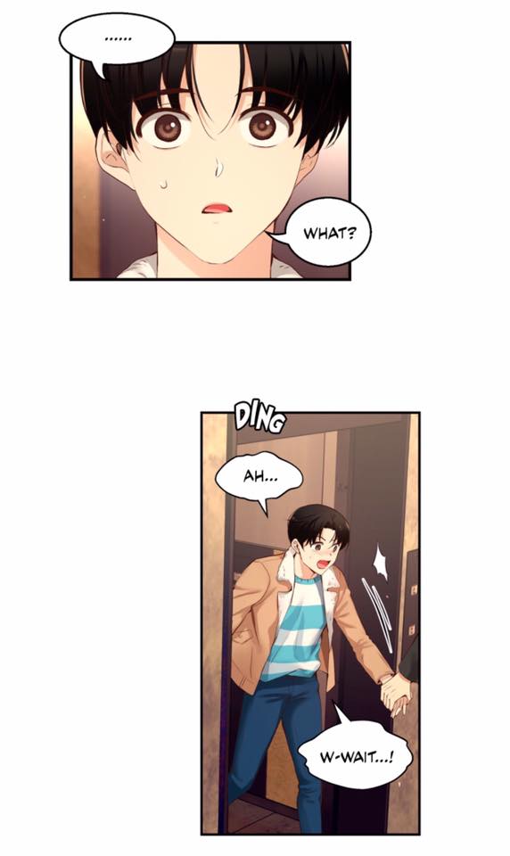Page 38 of Chapter 38