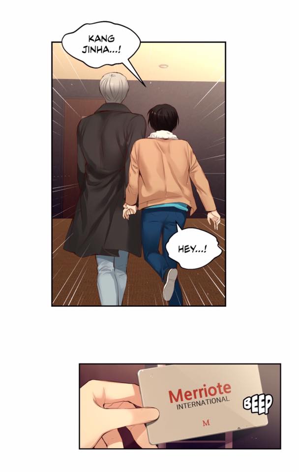 Page 39 of Chapter 38