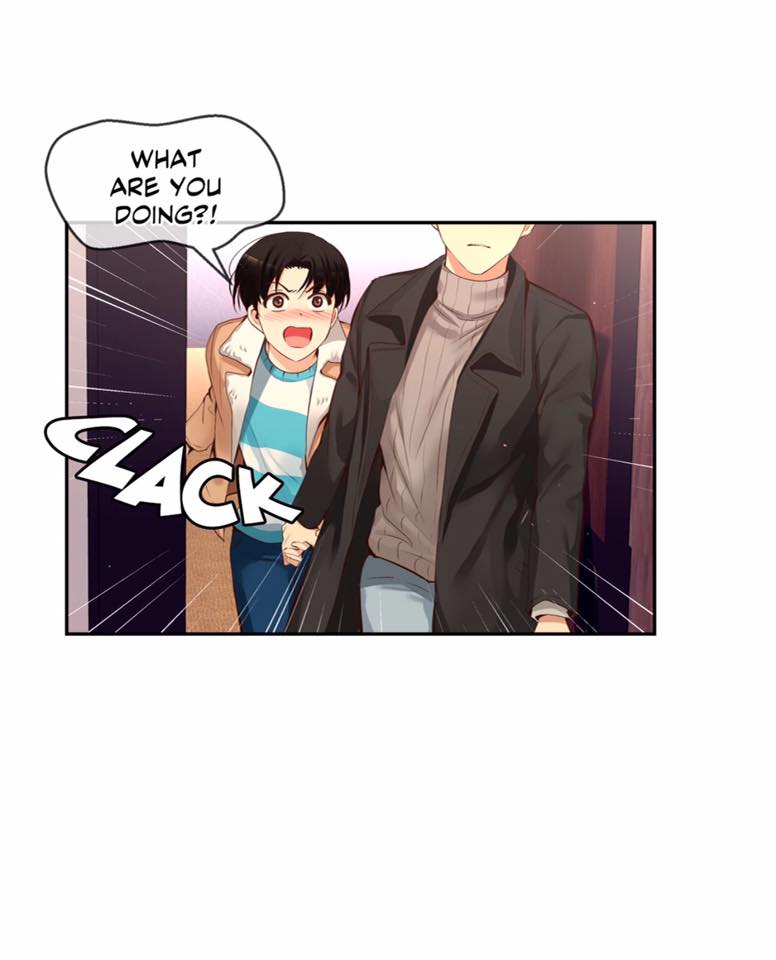 Page 40 of Chapter 38