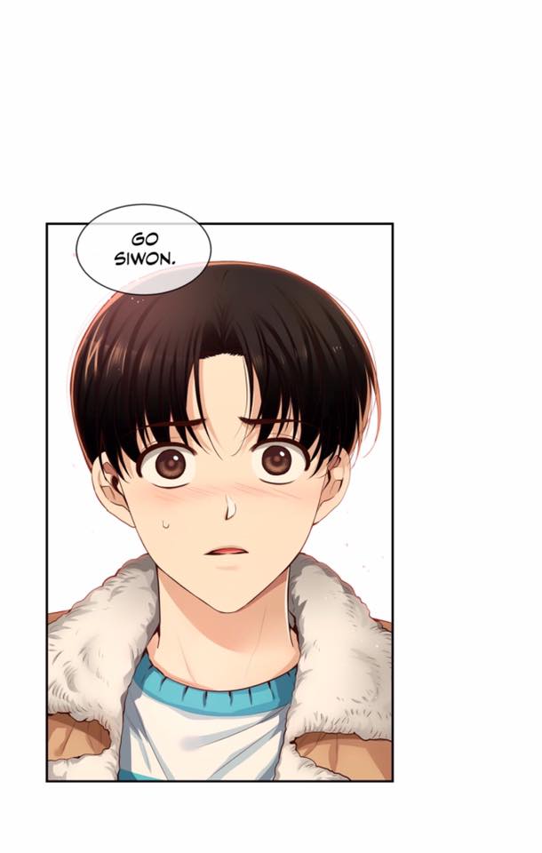 Page 41 of Chapter 38