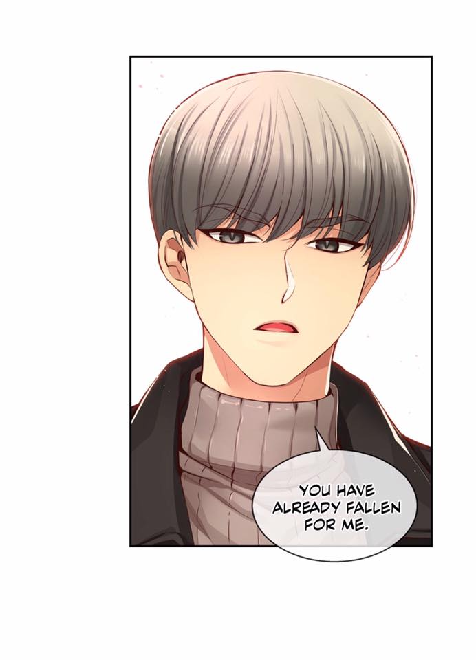 Page 42 of Chapter 38