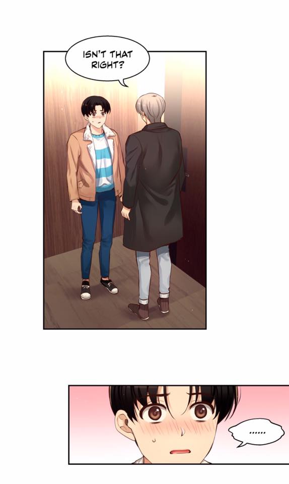 Page 43 of Chapter 38