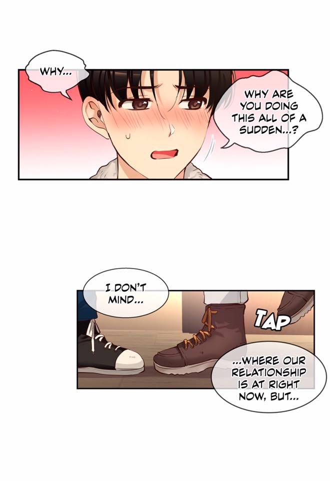 Page 44 of Chapter 38