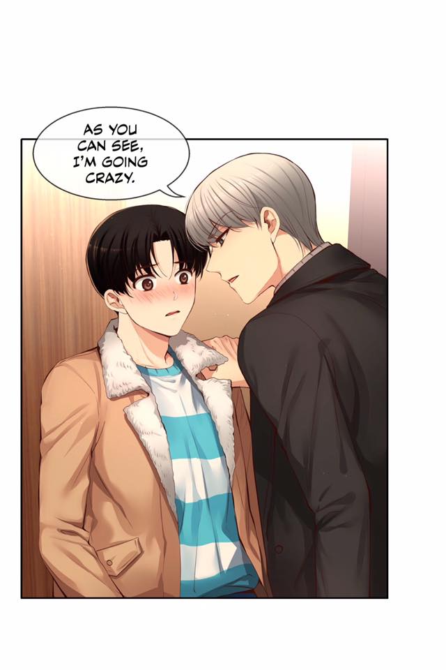 Page 45 of Chapter 38