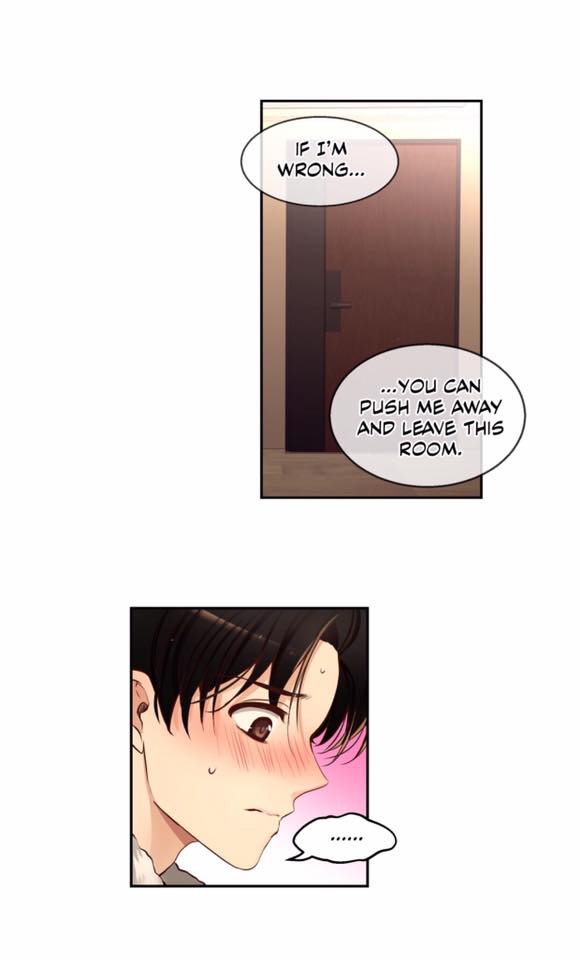 Page 46 of Chapter 38