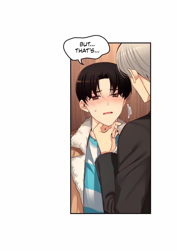 Page 47 of Chapter 38
