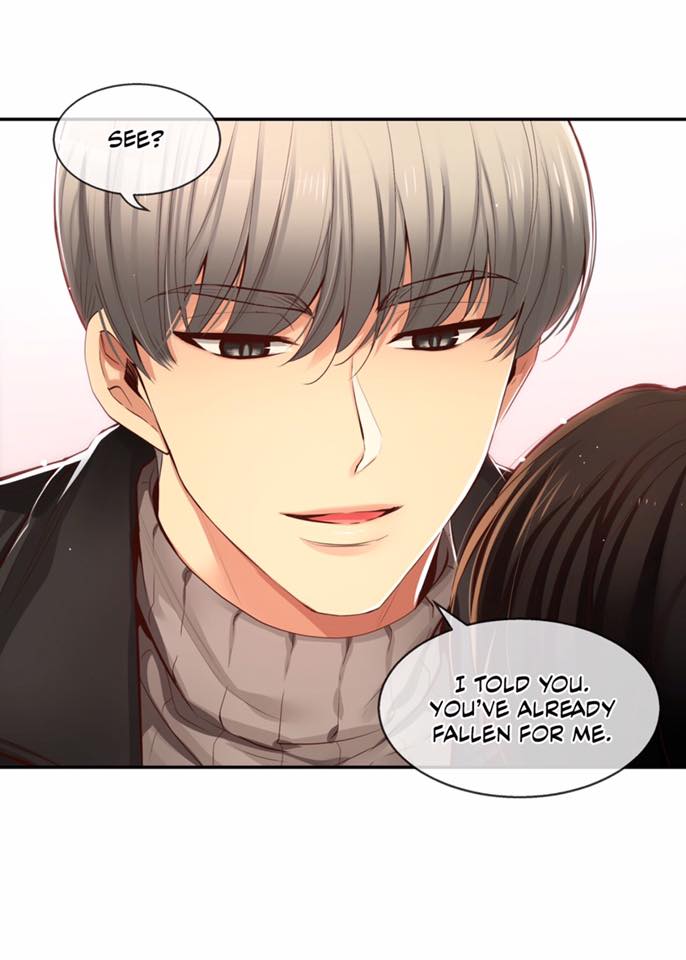 Page 48 of Chapter 38