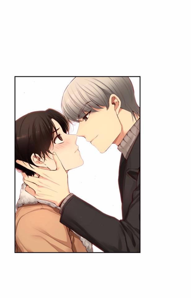 Page 49 of Chapter 38