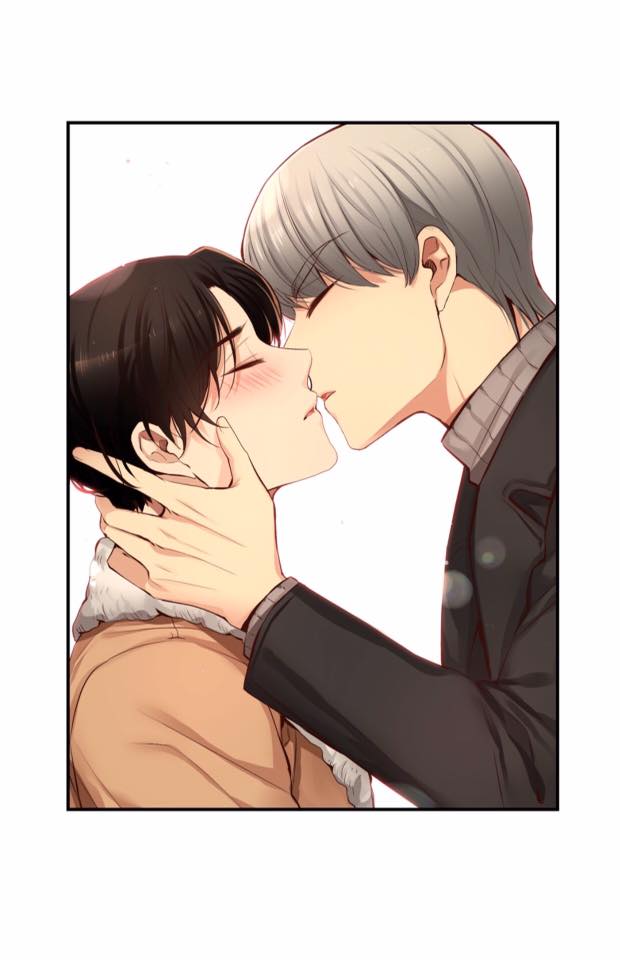 Page 50 of Chapter 38