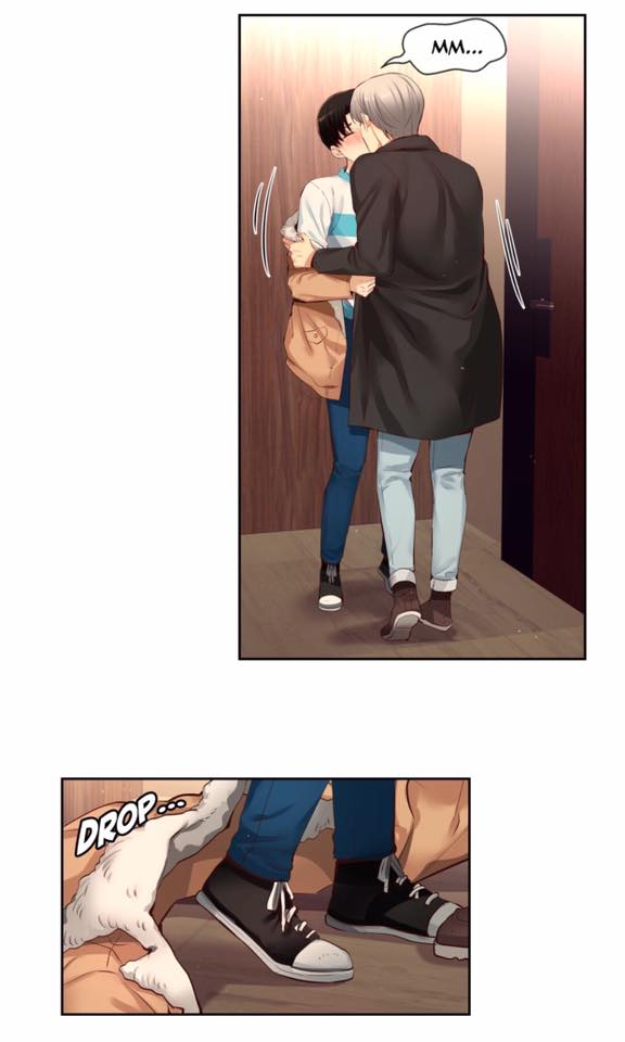 Page 51 of Chapter 38