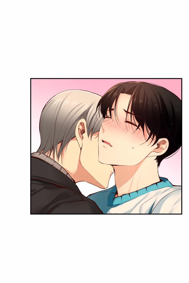 Page 52 of Chapter 38