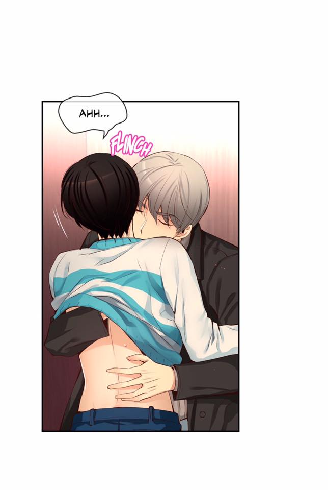 Page 53 of Chapter 38