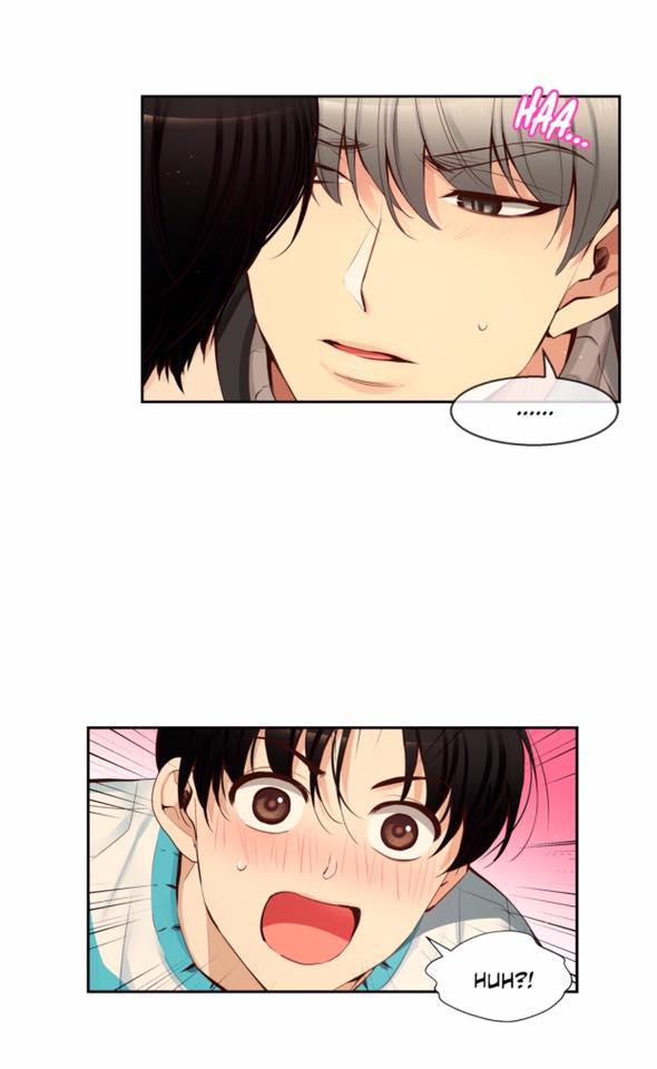 Page 54 of Chapter 38