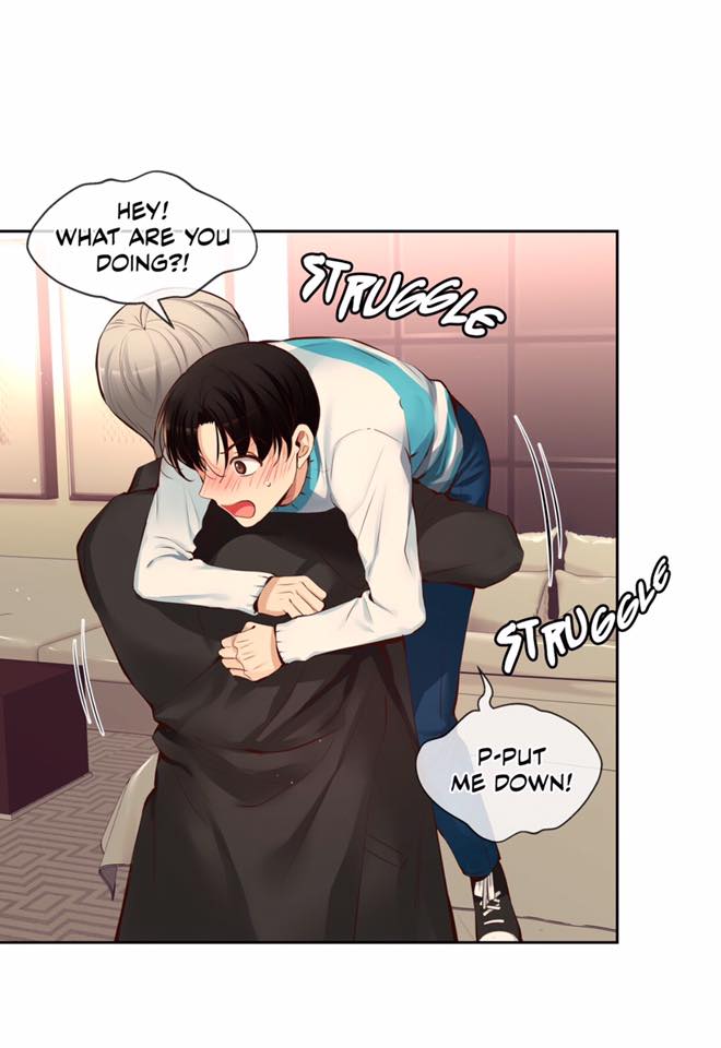 Page 55 of Chapter 38
