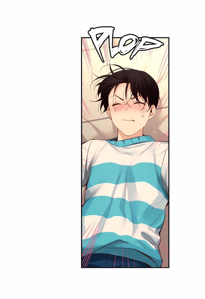 Page 56 of Chapter 38