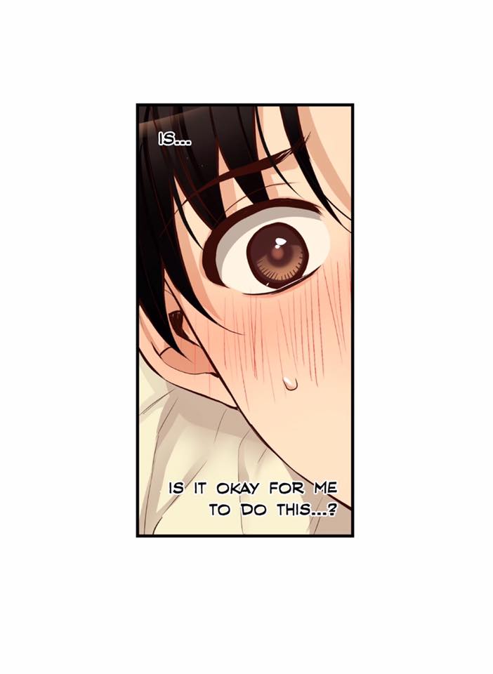 Page 58 of Chapter 38