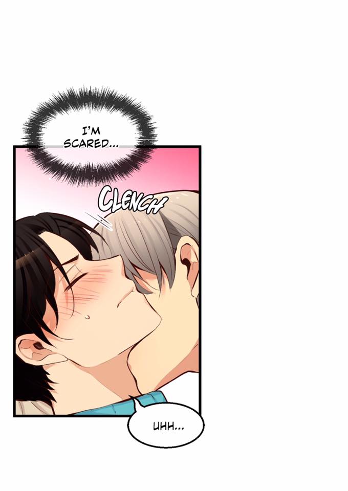 Page 59 of Chapter 38