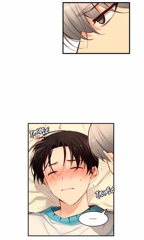Page 60 of Chapter 38