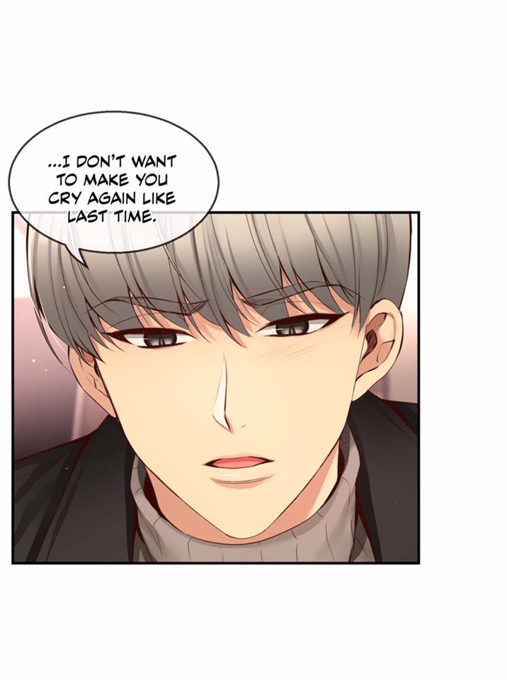 Page 62 of Chapter 38