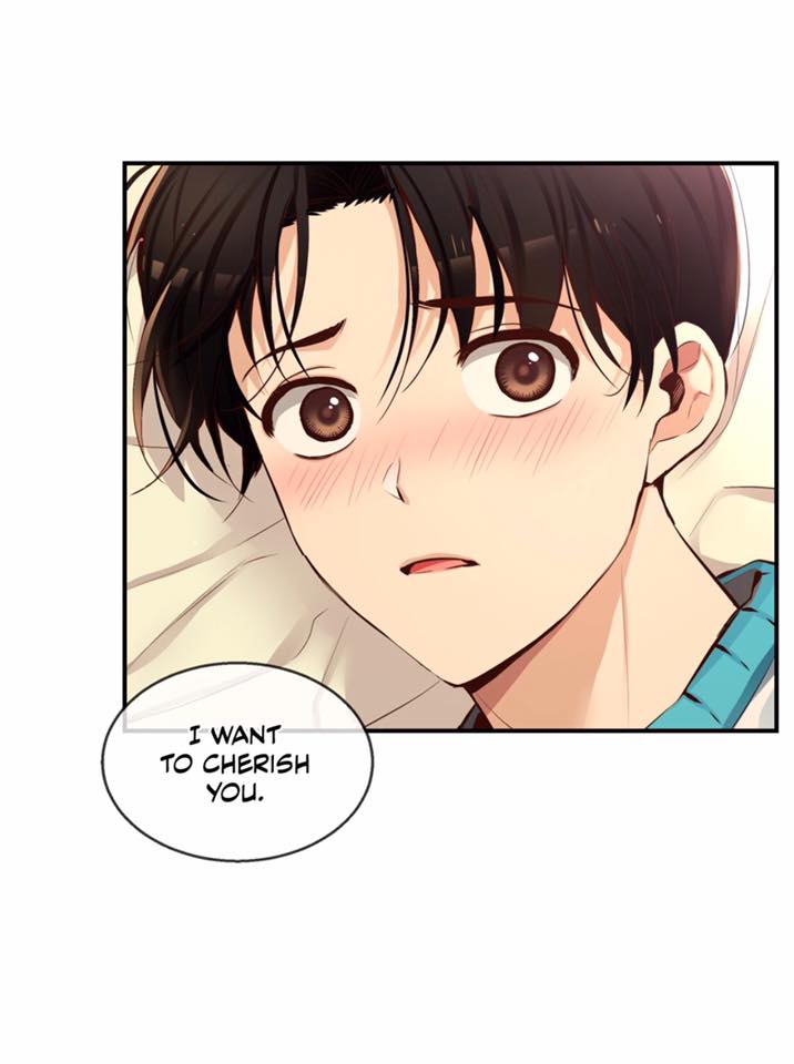 Page 63 of Chapter 38