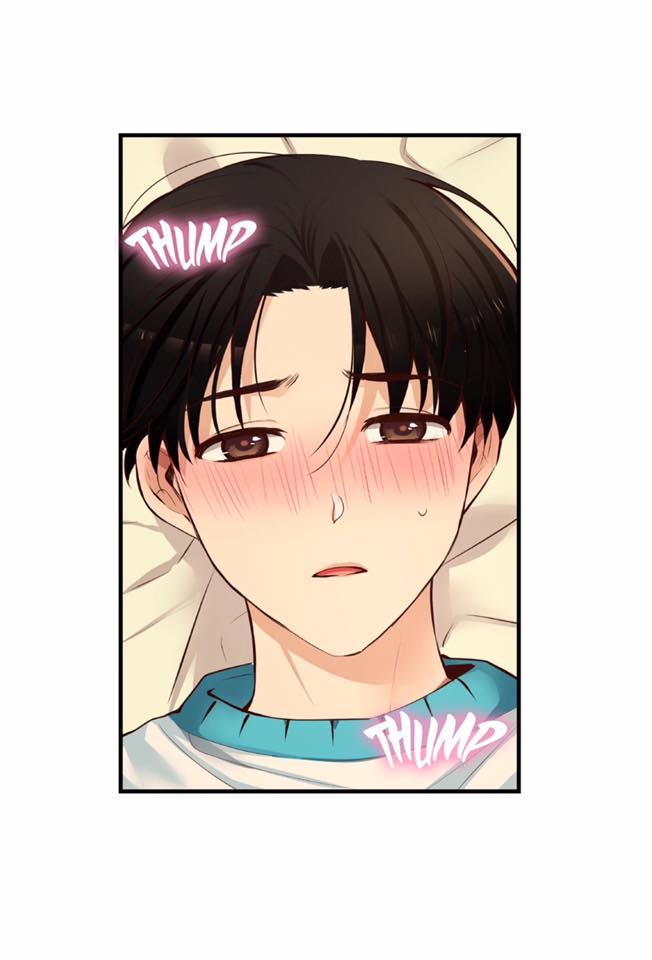 Page 65 of Chapter 38