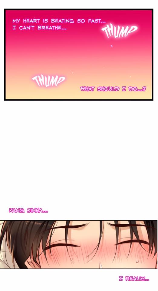 Page 66 of Chapter 38