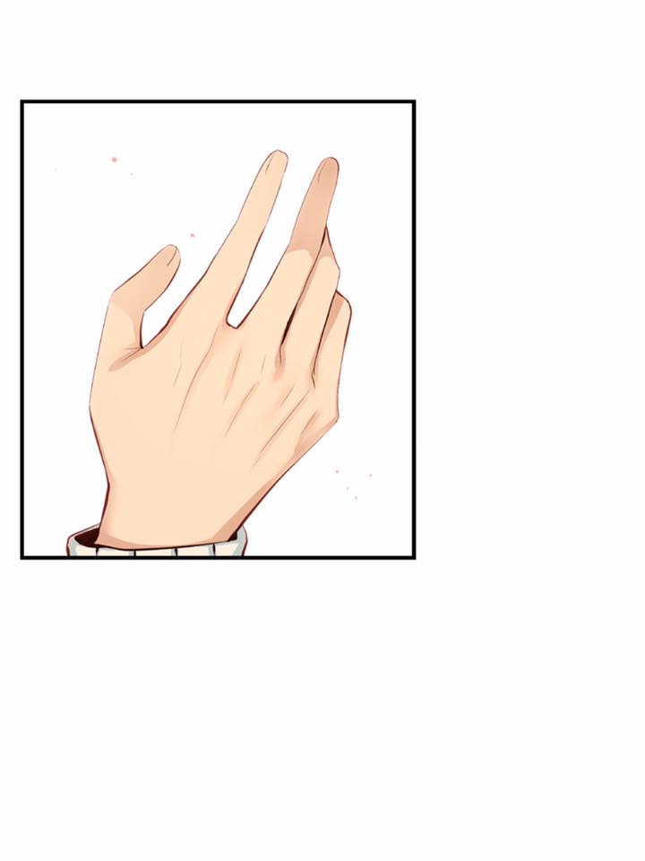 Page 67 of Chapter 38